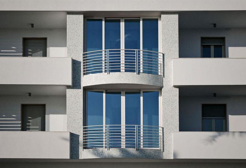 Hotel L'isola Di Pazze  | Ugento | Lecce | Italia 1