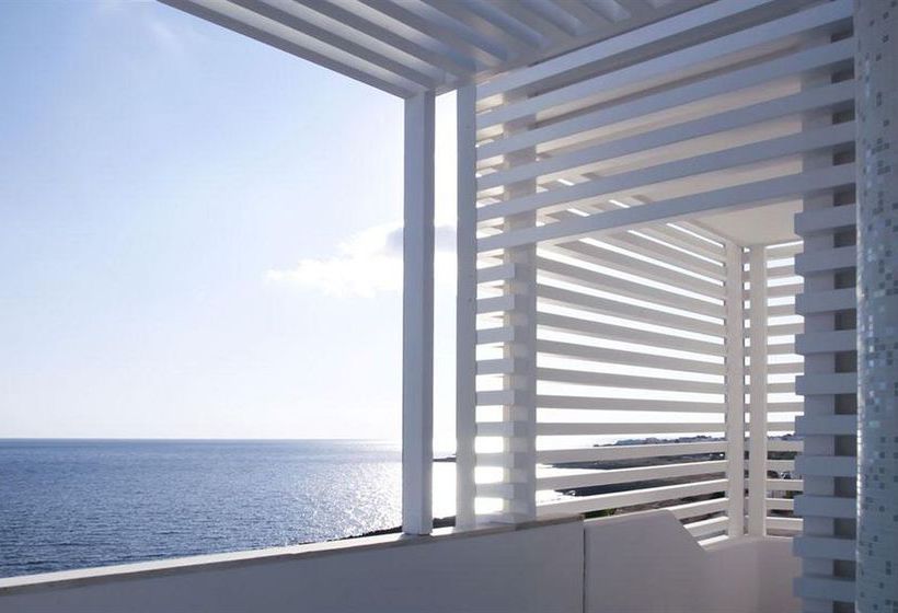 Hotel L'isola Di Pazze  | Ugento | Lecce | Italia 11