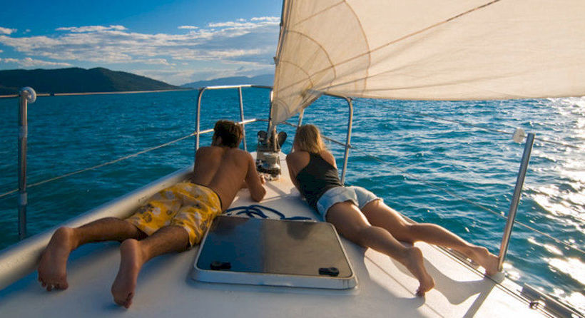 Hotel L'isola Di Pazze  | Ugento | Lecce | Italia 16