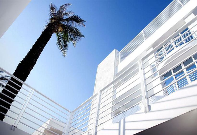 Hotel L'isola Di Pazze  | Ugento | Lecce | Italia 2