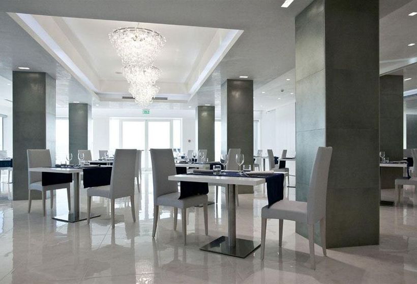 Hotel L'isola Di Pazze  | Ugento | Lecce | Italia 6