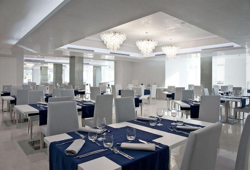 Hotel L'isola Di Pazze  | Ugento | Lecce | Italia 8