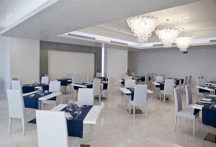 Hotel L'isola Di Pazze  | Ugento | Lecce | Italia 9