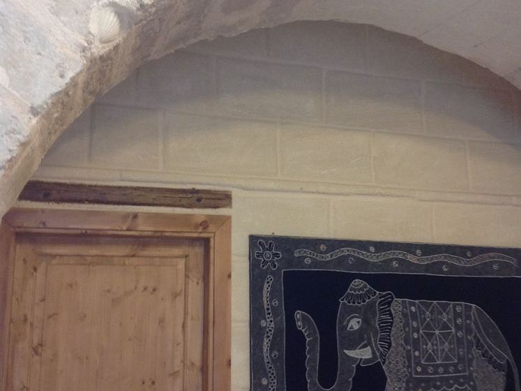 Bed & Breakfast Santa Maria Del Buon Consiglio  | Bari | Bari | Italia 11