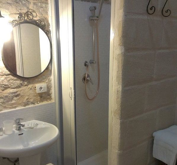 Bed & Breakfast Santa Maria Del Buon Consiglio  | Bari | Bari | Italia 17