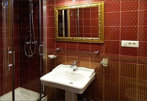 Hotel Relais Frattina  | Roma | Roma | Italia 18