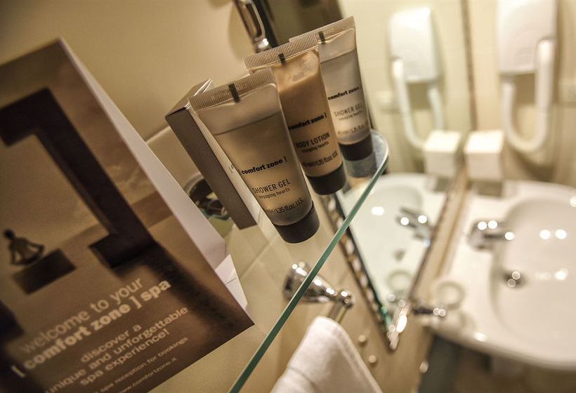 Hotel Al Pescatore  | Gallipoli | Lecce | Italia 5