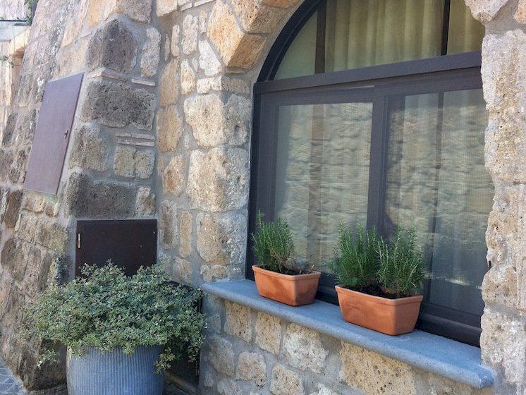 Hotel Misia Country Resort & Spa  | Orvieto | Terni | Italia 10