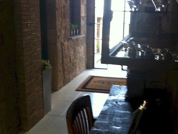 Hotel Misia Country Resort & Spa  | Orvieto | Terni | Italia 11