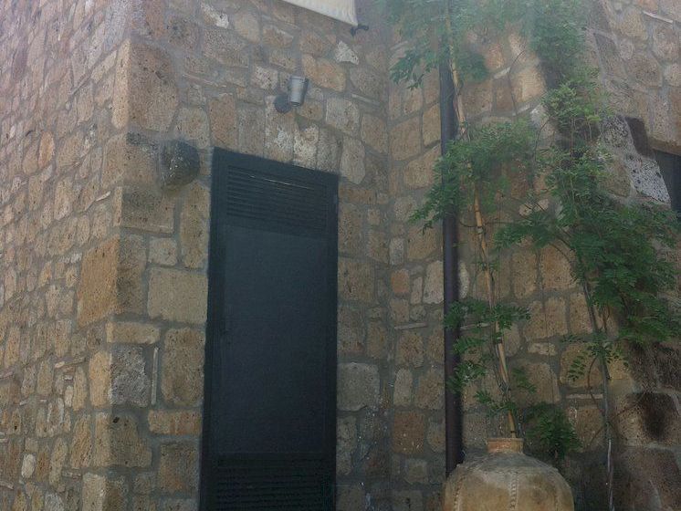 Hotel Misia Country Resort & Spa  | Orvieto | Terni | Italia 13