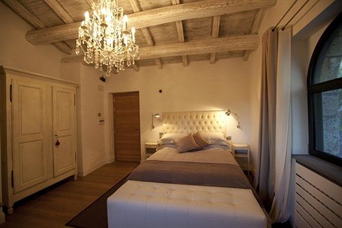 Hotel Misia Country Resort & Spa  | Orvieto | Terni | Italia 16