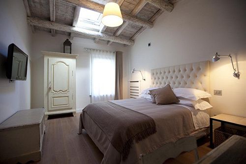 Hotel Misia Country Resort & Spa  | Orvieto | Terni | Italia 17