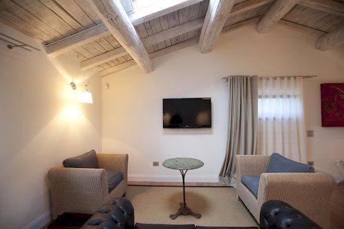 Hotel Misia Country Resort & Spa  | Orvieto | Terni | Italia 19