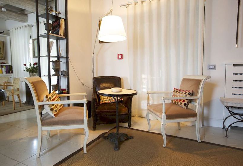 Hotel Misia Country Resort & Spa  | Orvieto | Terni | Italia 2