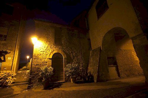 Hotel Misia Country Resort & Spa  | Orvieto | Terni | Italia 20