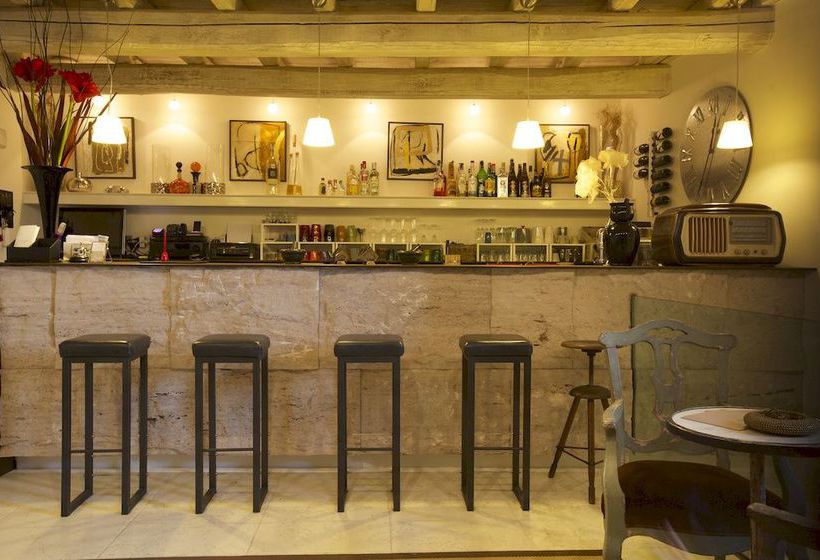 Hotel Misia Country Resort & Spa  | Orvieto | Terni | Italia 4