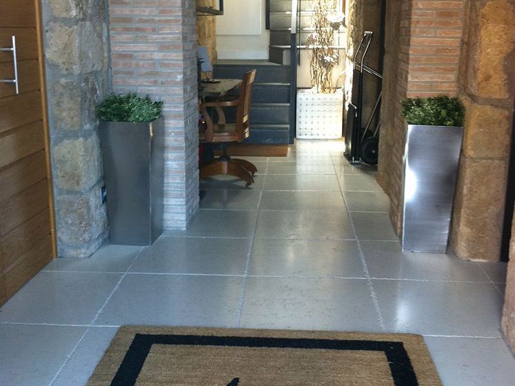 Hotel Misia Country Resort & Spa  | Orvieto | Terni | Italia 5