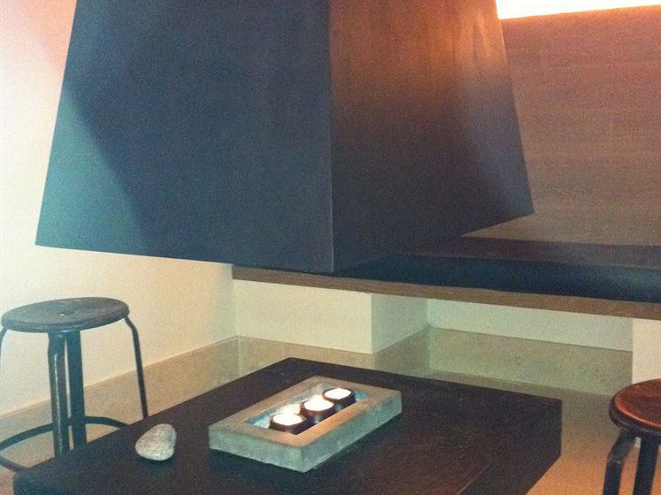 Hotel Misia Country Resort & Spa  | Orvieto | Terni | Italia 9