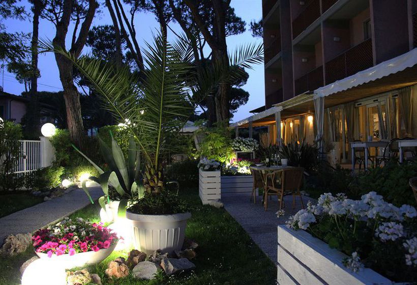 Hotel Bijou  | Forte dei Marmi | Lucca | Italia 18