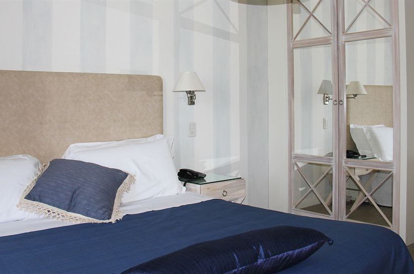 Hotel Bijou  | Forte dei Marmi | Lucca | Italia 8