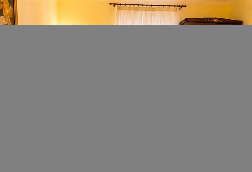 Martina Apartment - Piazza Del Popolo  | Roma | Roma | Italia 13