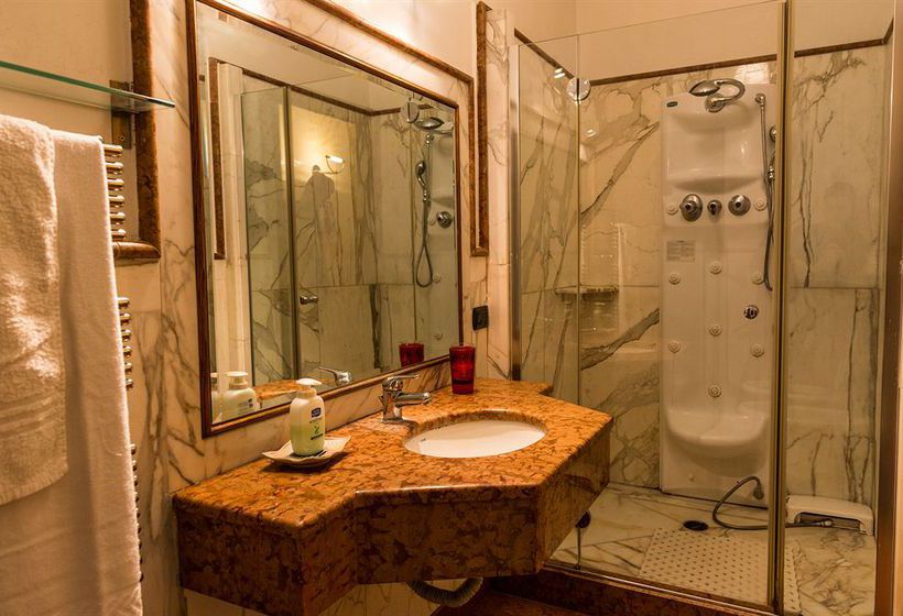 Martina Apartment - Piazza Del Popolo  | Roma | Roma | Italia 2