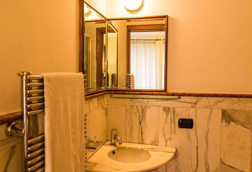 Martina Apartment - Piazza Del Popolo  | Roma | Roma | Italia 3