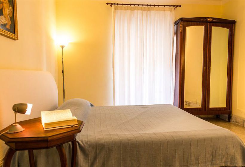 Martina Apartment - Piazza Del Popolo  | Roma | Roma | Italia 5