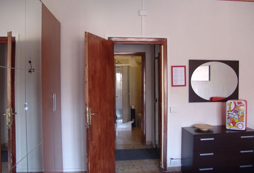 Bed and Breakfast Testaccio  | Roma | Roma | Italia 10