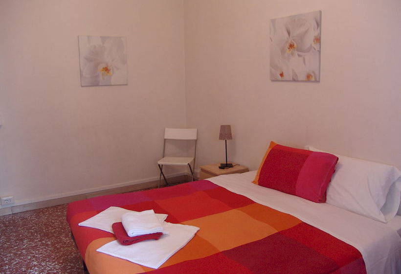 Bed and Breakfast Testaccio  | Roma | Roma | Italia 17
