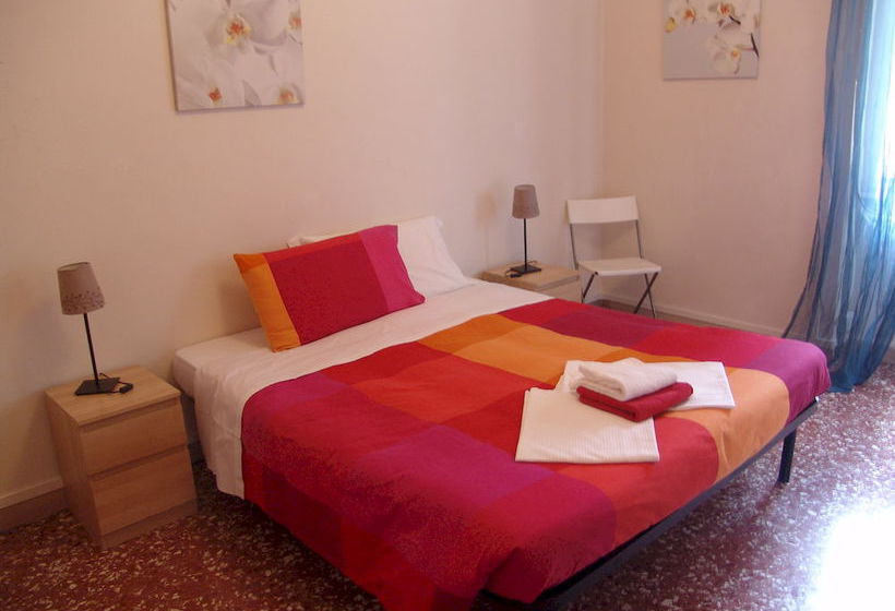 Bed and Breakfast Testaccio  | Roma | Roma | Italia 19