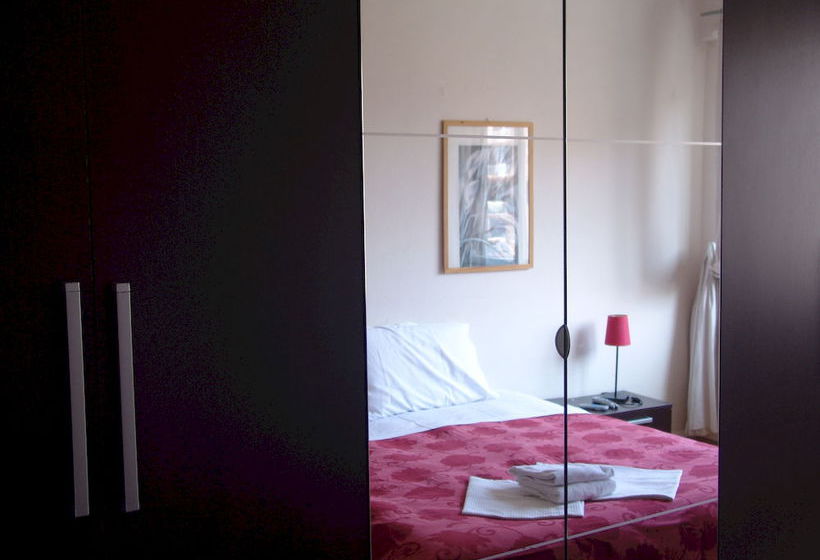 Bed and Breakfast Testaccio  | Roma | Roma | Italia 20