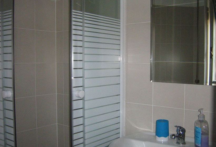 Bed and Breakfast Testaccio  | Roma | Roma | Italia 7