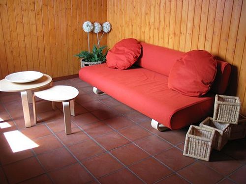 Hotel Agriturismo San Cataldo Farm Home  | Motta Camastra | Mesina | Italia 7