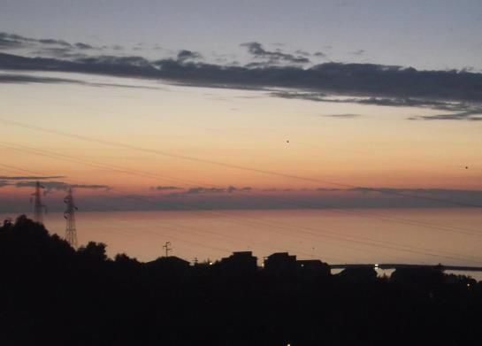 Red Hotel Sant Elia  | Sant'Agata di Militello | Messina | Italia 11