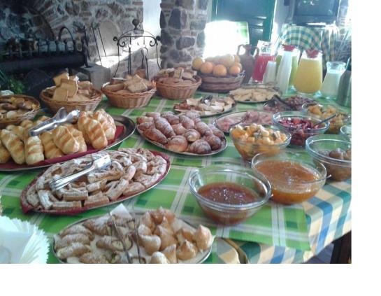 Red Hotel Sant Elia  | Sant'Agata di Militello | Messina | Italia 14