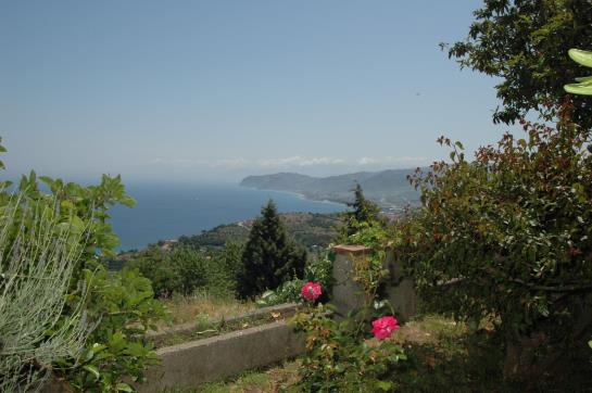 Red Hotel Sant Elia  | Sant'Agata di Militello | Messina | Italia 17