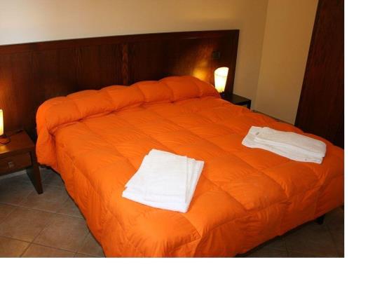 Red Hotel Sant Elia  | Sant'Agata di Militello | Messina | Italia 20