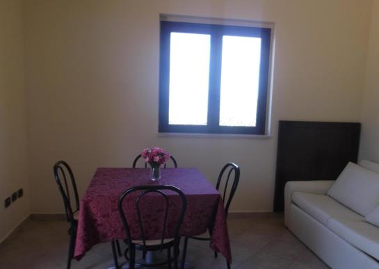 Red Hotel Sant Elia  | Sant'Agata di Militello | Messina | Italia 9