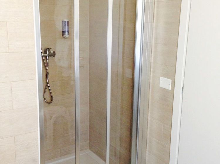 Hotel Austria  | Caorle | Venezia | Italia 13