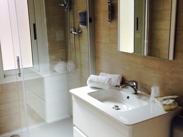 Hotel Austria  | Caorle | Venezia | Italia 15