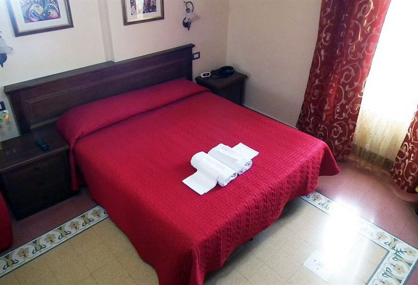 Anthony B&b  | Roma | Roma | Italia 1