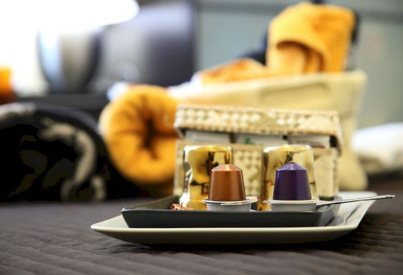 Mirko B&b  | Roma | Roma | Italia 14