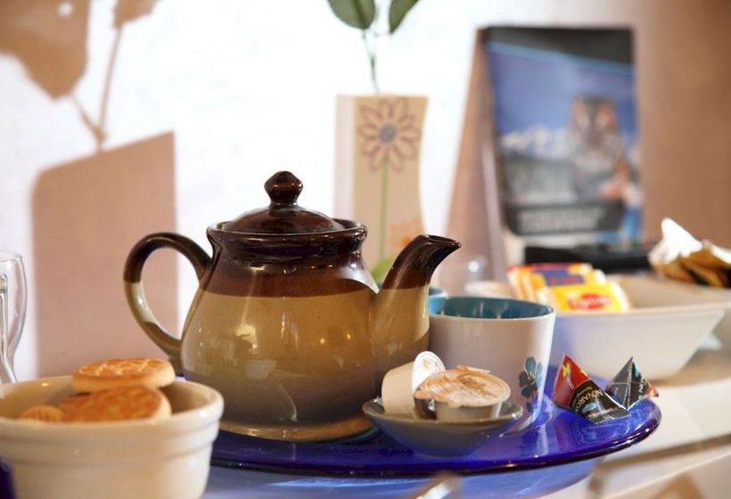 Mirko B&b  | Roma | Roma | Italia 16