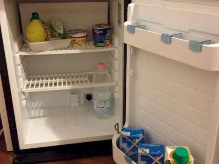 Mirko B&b  | Roma | Roma | Italia 17