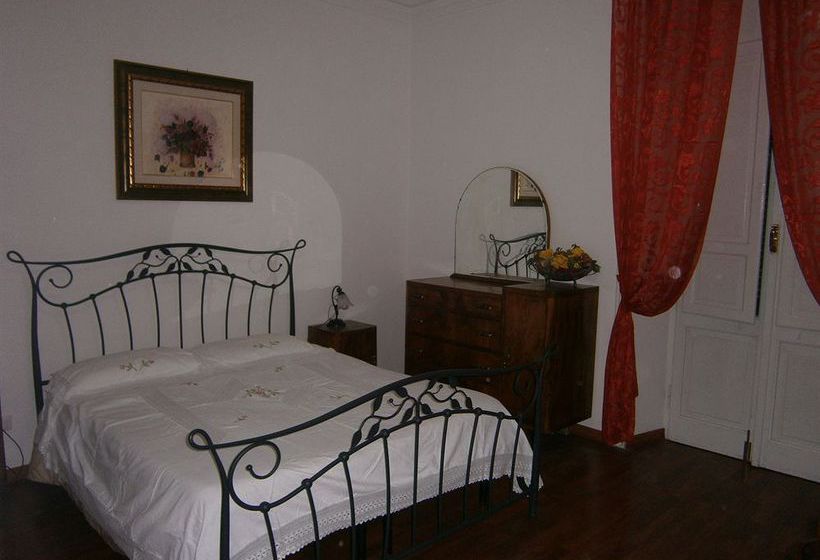 Bed and Breakfast Lucky House  | Roma | Roma | Italia 2