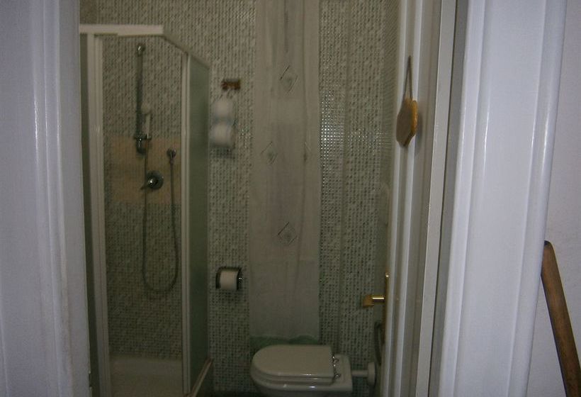 Bed and Breakfast Lucky House  | Roma | Roma | Italia 5