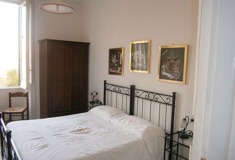 Bed and Breakfast Lucky House  | Roma | Roma | Italia 8