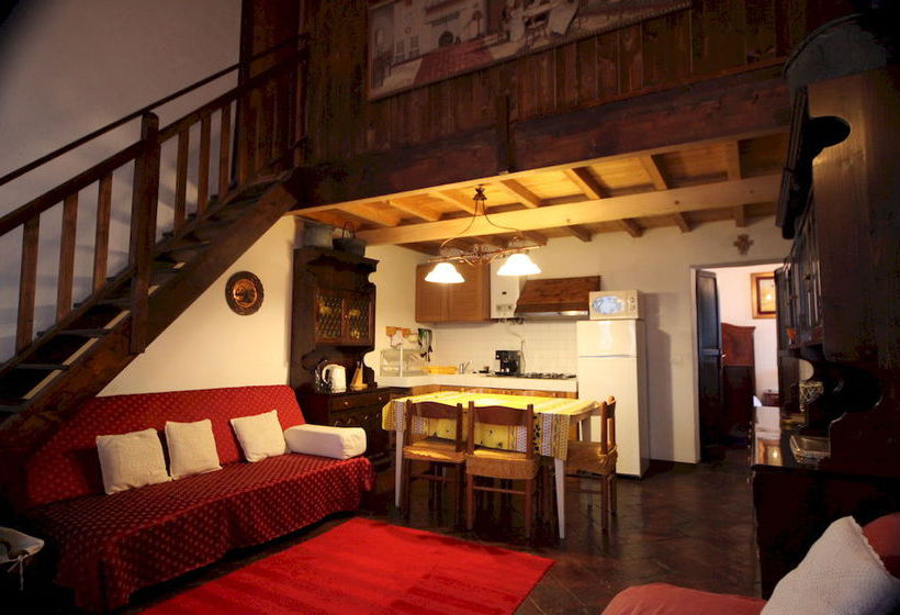 Bed and Breakfast Antica Corte Milanese  | Novate Milanese | Milano | Italia 10