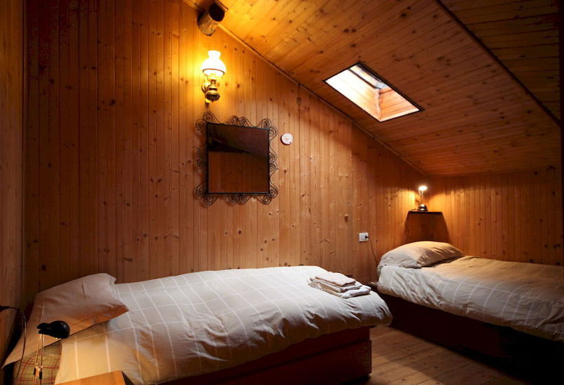 Bed and Breakfast Antica Corte Milanese  | Novate Milanese | Milano | Italia 17